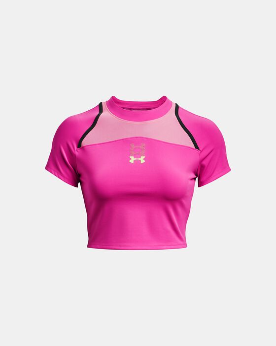 UA Run Anywhere image number 6