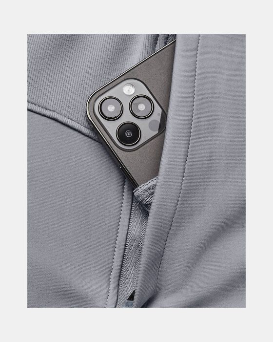 UA Qualifier Run Elite image number 6