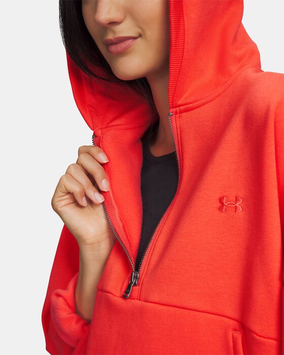 UA أيكون فليس تيبينج image number 2