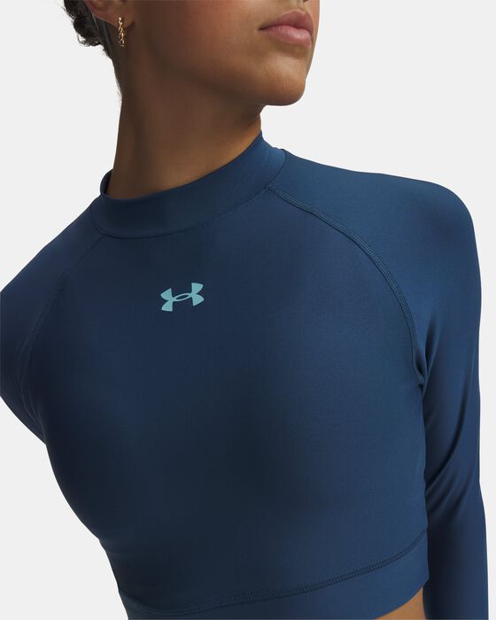 هيت-جير&reg; image number 2