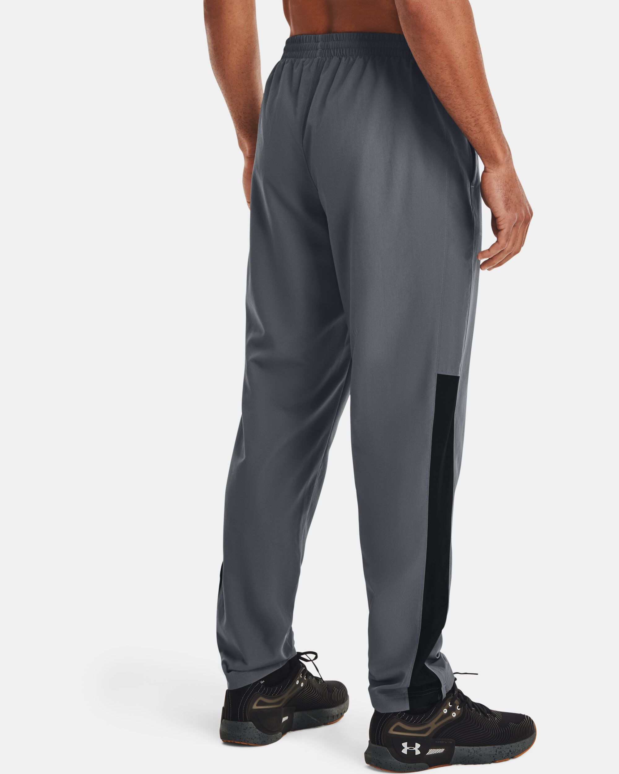 Under armour vital cheap
