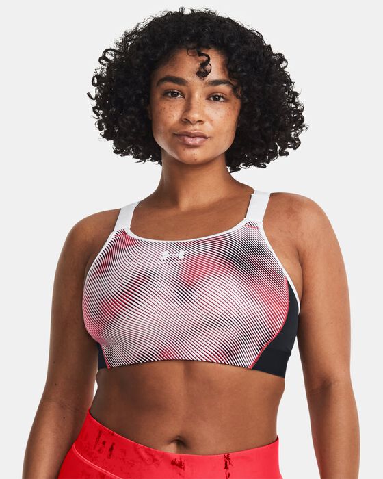 هيت-جير® آرمر هاي برنتد هيت-جير® آرمر هاي برنتد image number 4