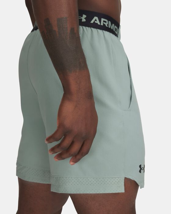 UA Vanish Woven UA Vanish Woven image number 3