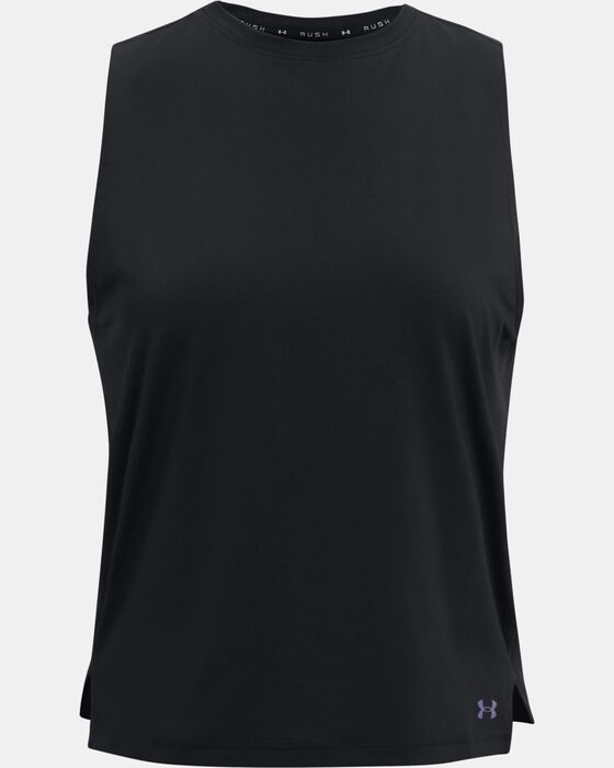 UA راش image number 4