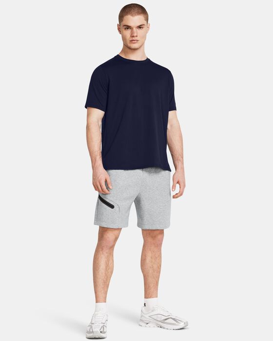 UA ميريديان image number 2