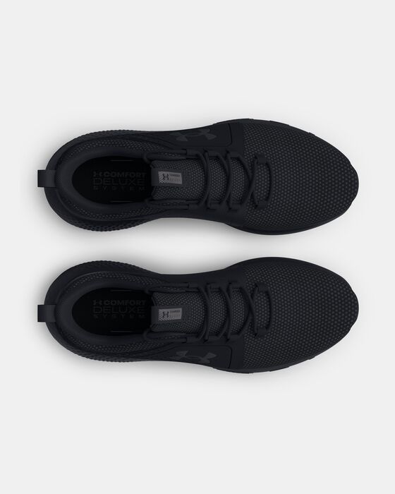 UA تشارجد ديكوي image number 2