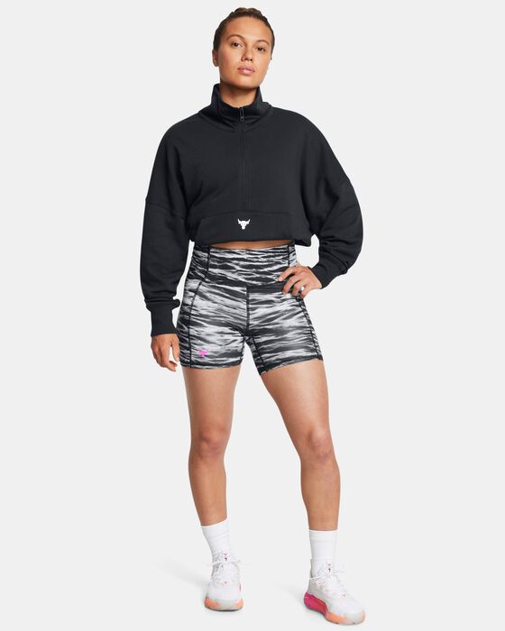 بروجكت روك ليتس جو بينش تو بيتش ميدي بروجكت روك ليتس جو بينش تو بيتش ميدي image number 2