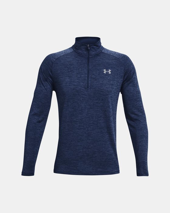 UA Tech™ image number 4