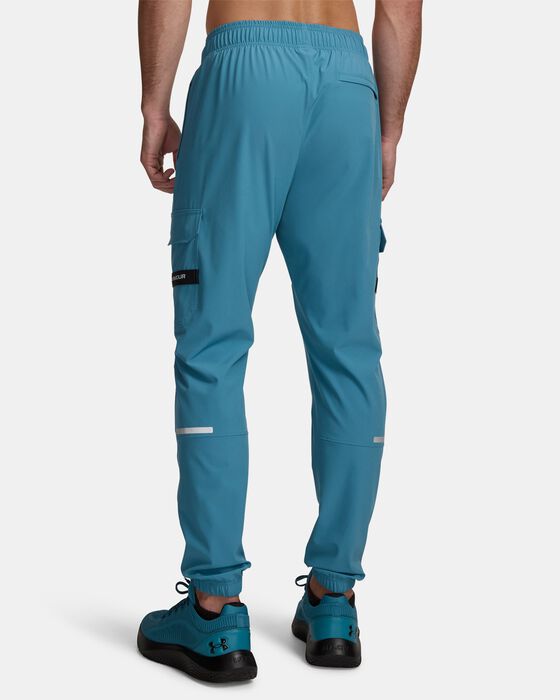 UA تيك&trade; يوتيليتي ووفن image number 1