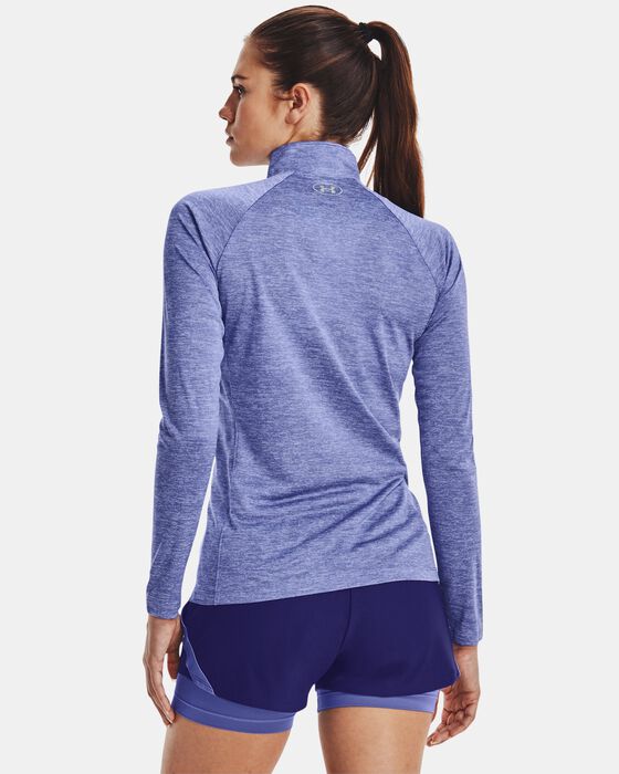 UA تك تويست image number 1