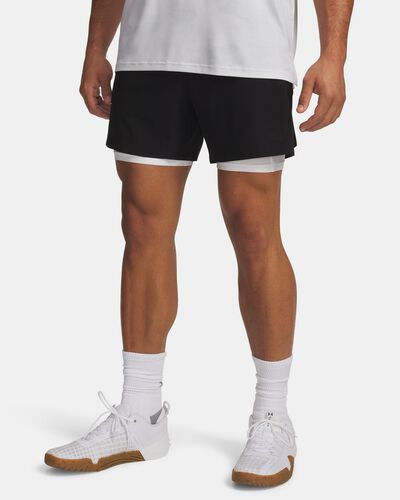 UA فانش إيليت