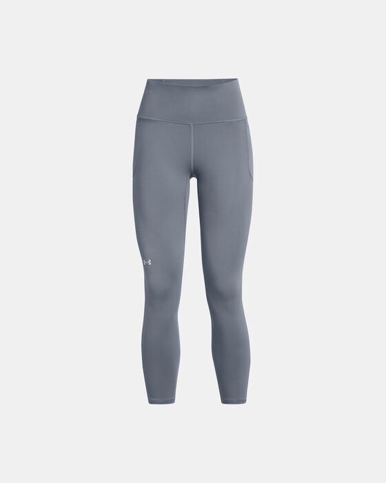 UA موفمنت image number 4