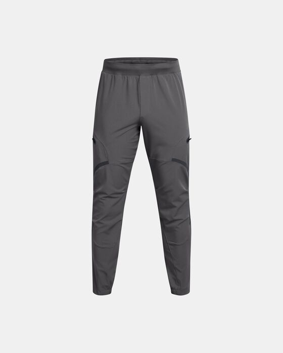 UA أنستوبابل UA أنستوبابل image number 5