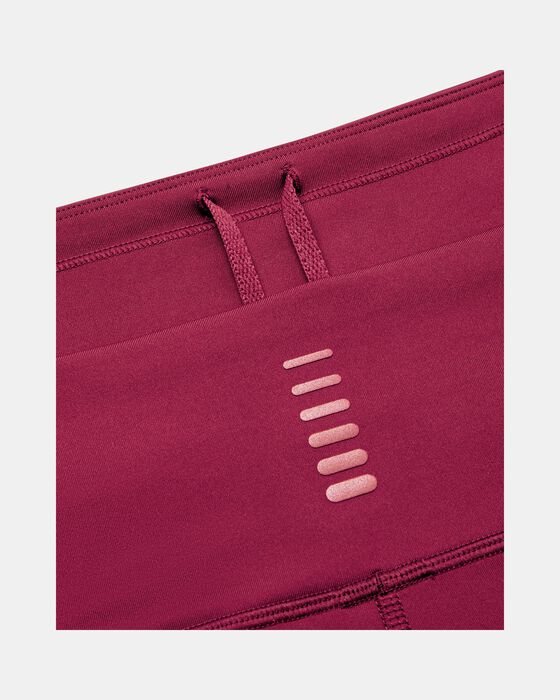 UA Launch image number 5