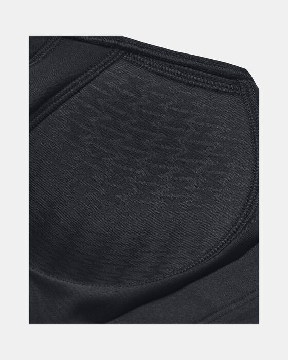 UA سمارت-فورم إيفولوشن ميد لونج-لاين UA سمارت-فورم إيفولوشن ميد لونج-لاين image number 9