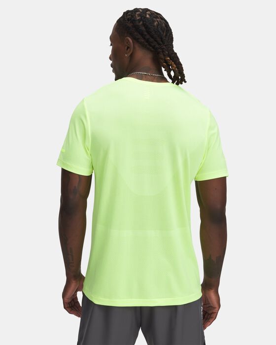 UA Seamless Stride UA Seamless Stride image number 1