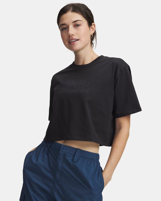 UA سكريبت هارت image number 0