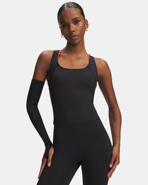UA Vanish Elite image number 0