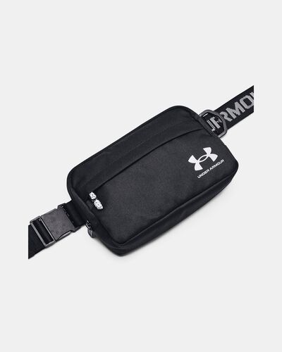 UA Loudon Waist Bag Crossbody