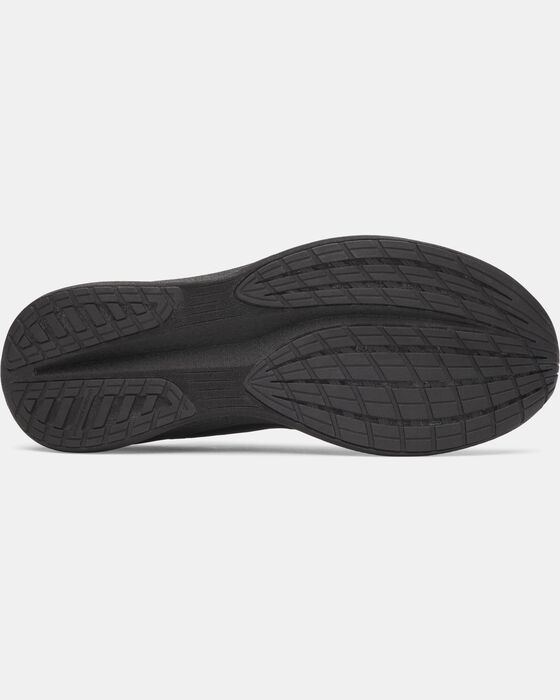 UA فيلوسيتي SPD image number 4