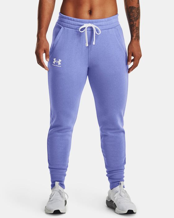 UA Rival Fleece image number 0