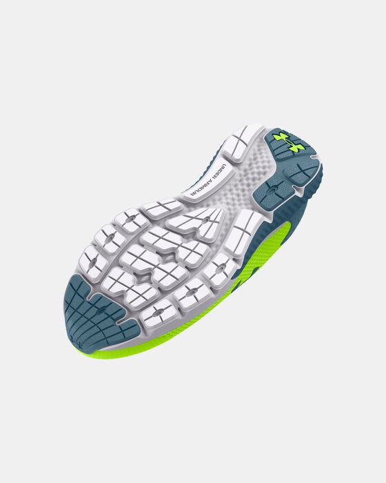 UA Charged Rogue 3 image number 4