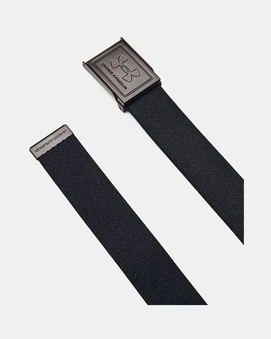 UA Drive Stretch Webbing image number 0