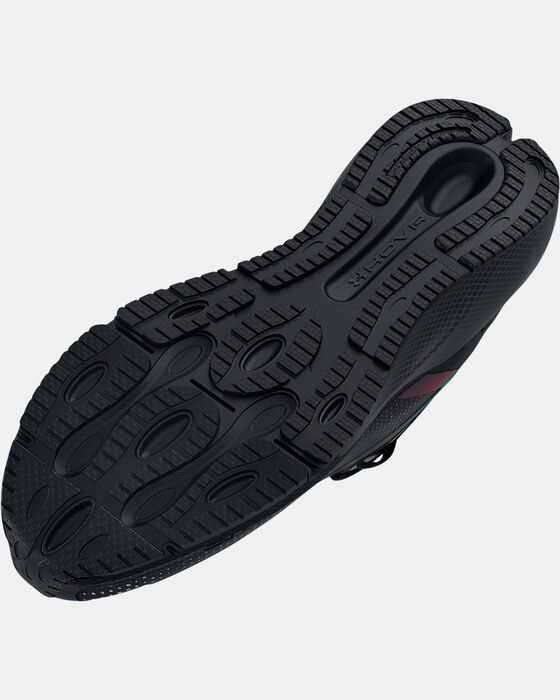 UA HOVR™ Machina 3 Storm image number 4