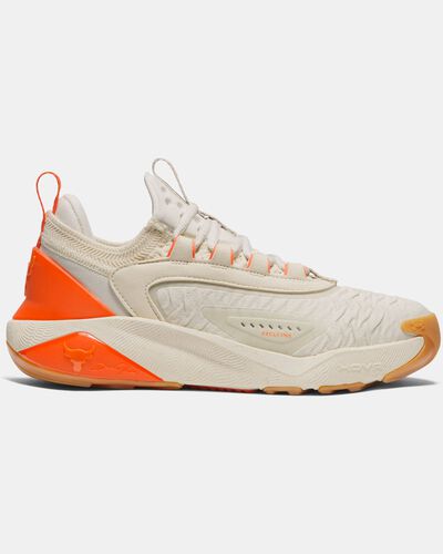 Women's Project Rock 7 Training Shoes