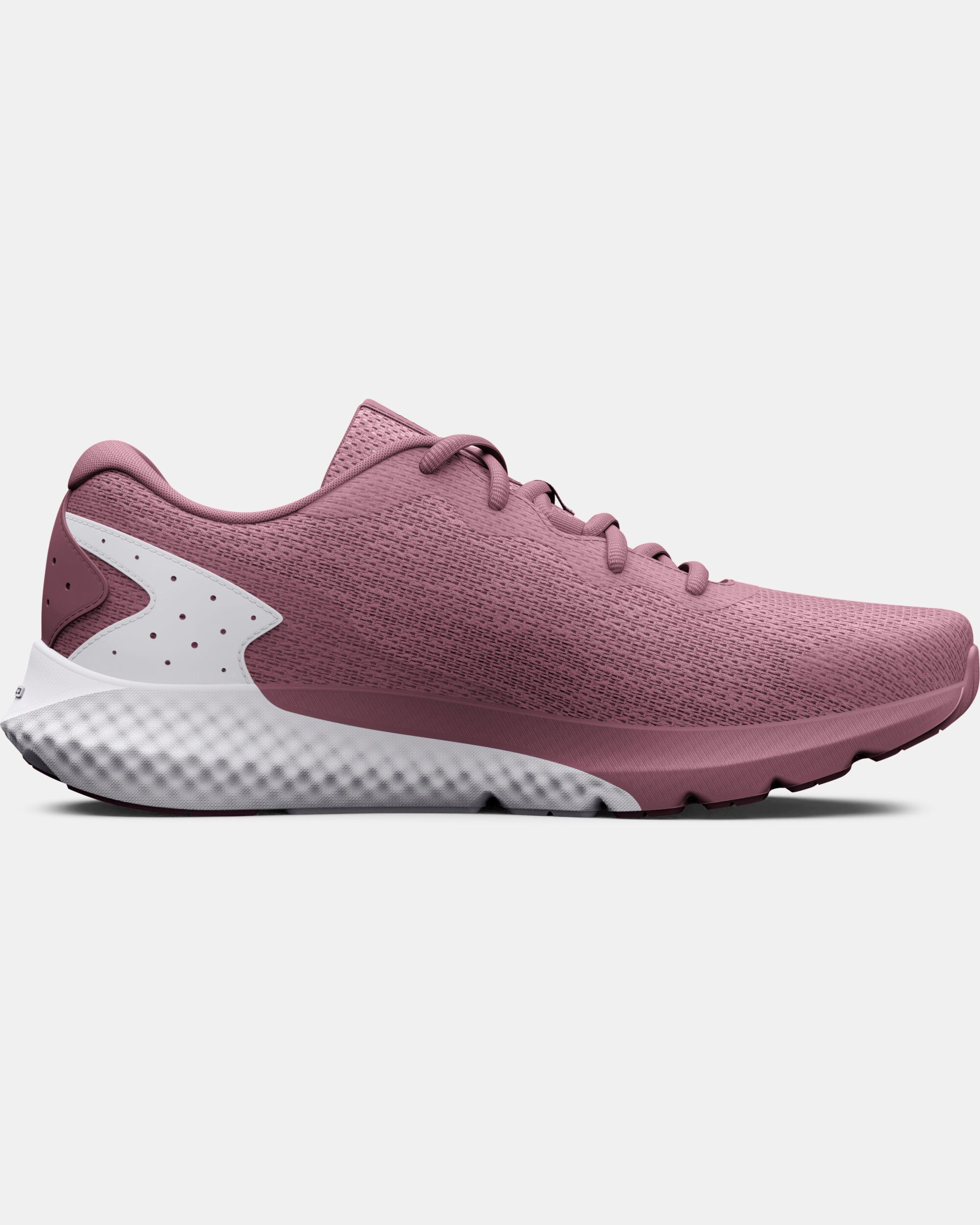 Under armour women s clearance ripple training shoes