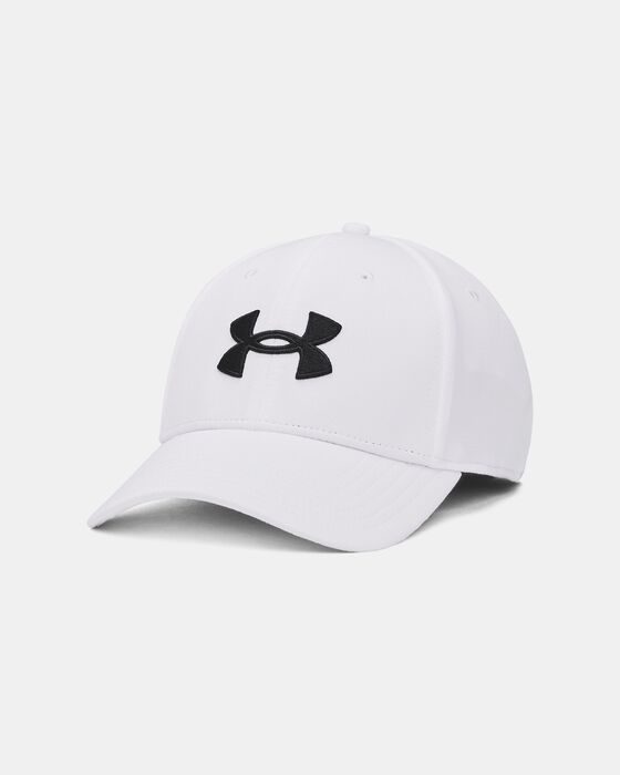 UA Blitzing image number 0