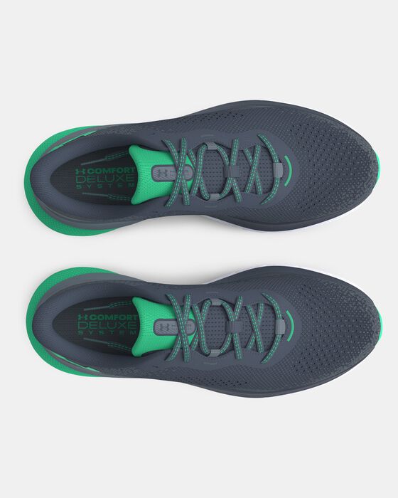 UA HOVR™ تيربلانس 2 UA HOVR™ تيربلانس 2 image number 2