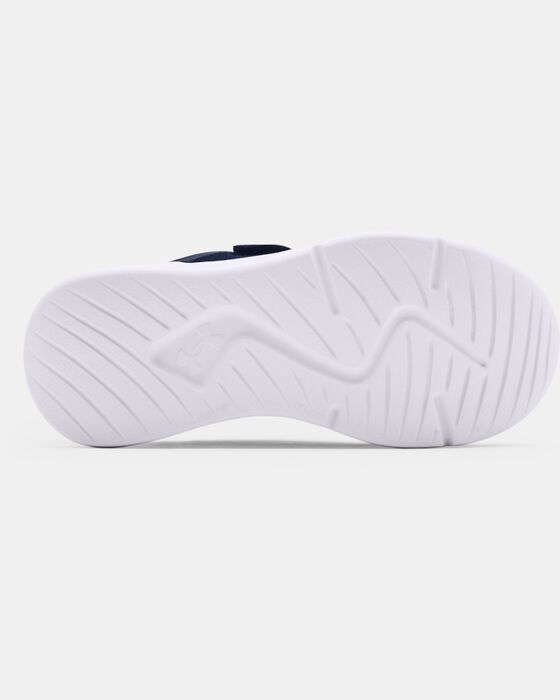 حذاء إسنشال للأطفال الصغار (أولاد) حذاء إسنشال للأطفال الصغار (أولاد) image number 4