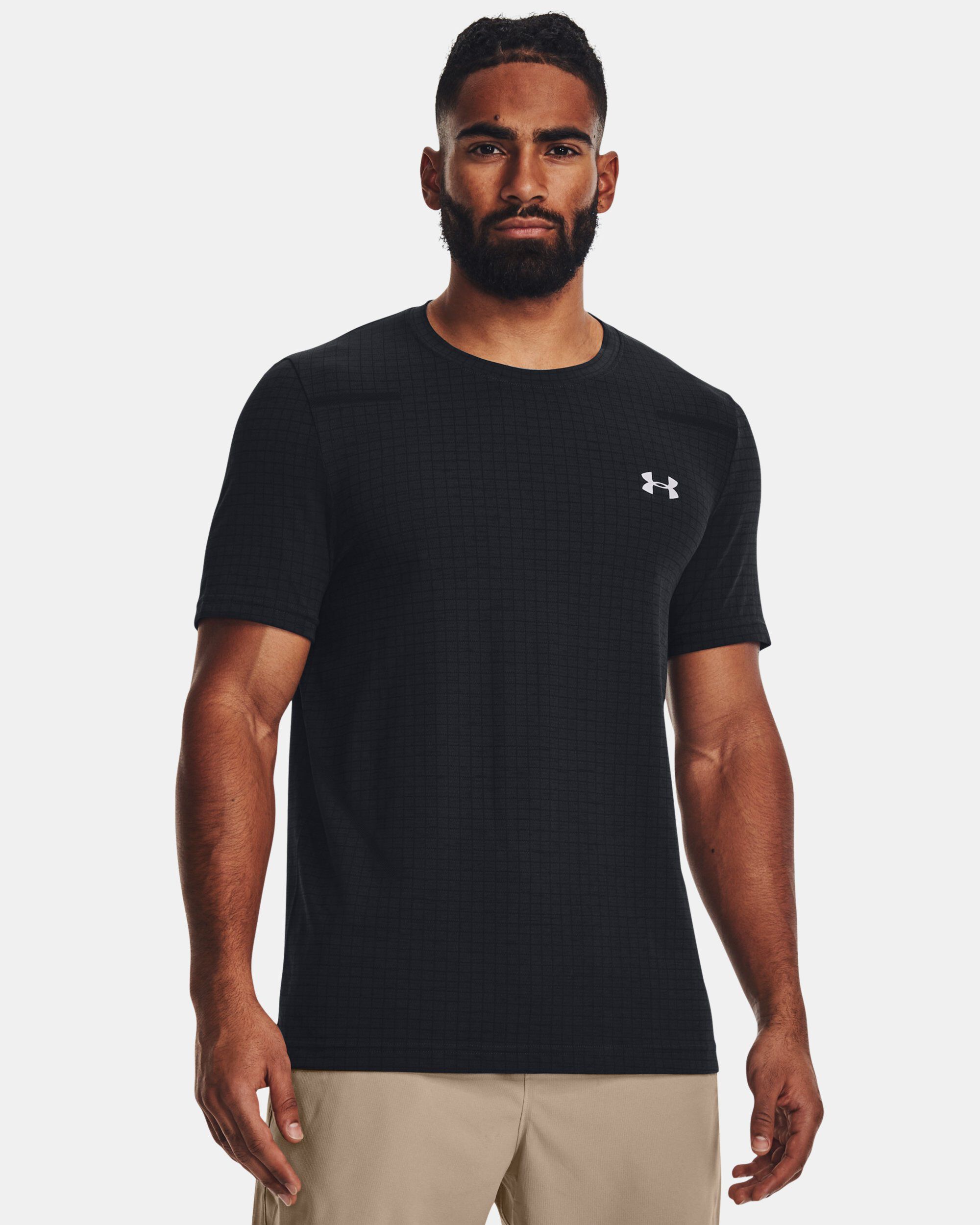 Under Armour New Collections in Riyadh, KSA | Buy Online