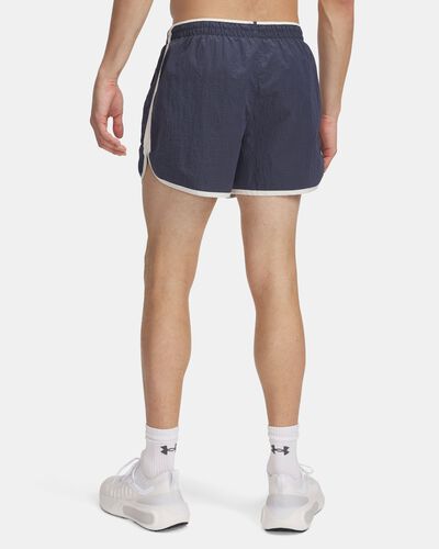Men's UA Run 96 Shorts Men's UA Run 96 Shorts