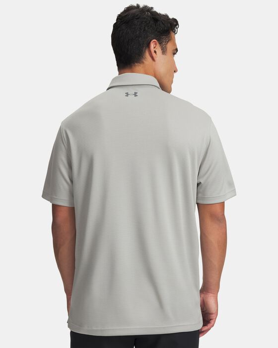 UA تك™ image number 1