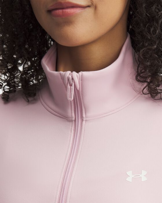 UA موشن UA موشن image number 2