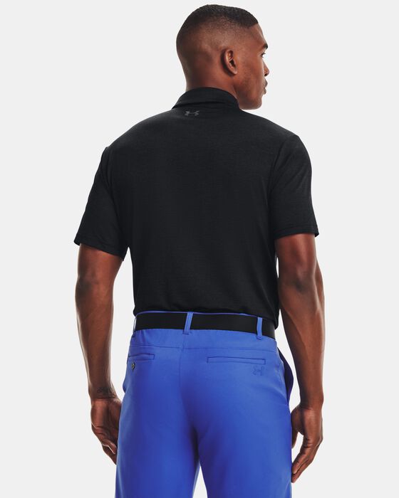 UA بلاي أوف بولو 2.0 image number 1