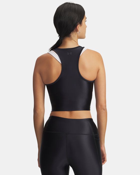 UA Motion Shine image number 1