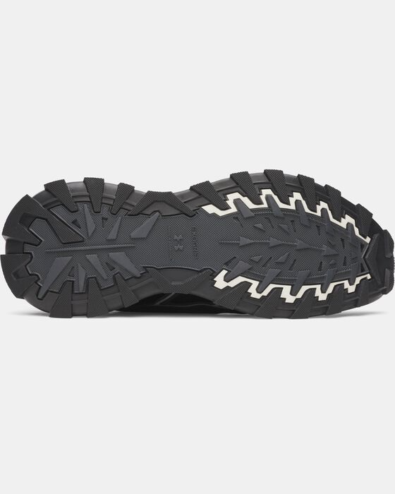 UA EXPLOR Trail image number 4