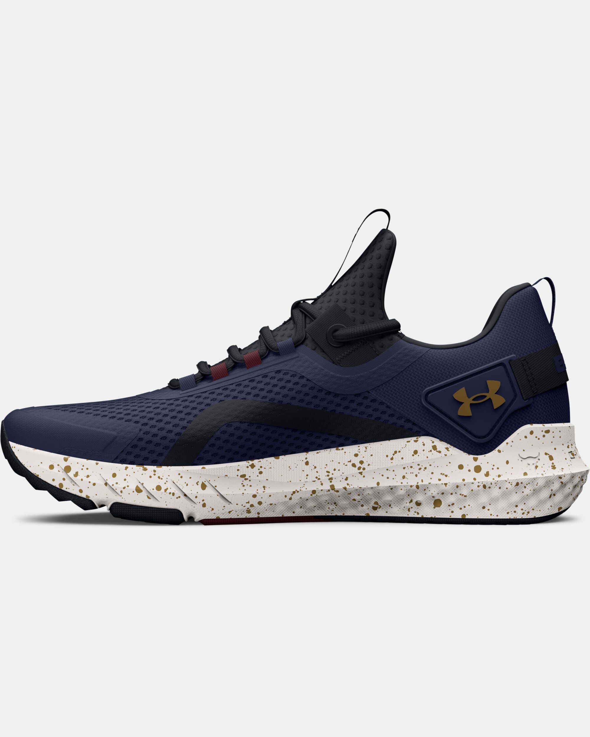 Under armour shop ksa