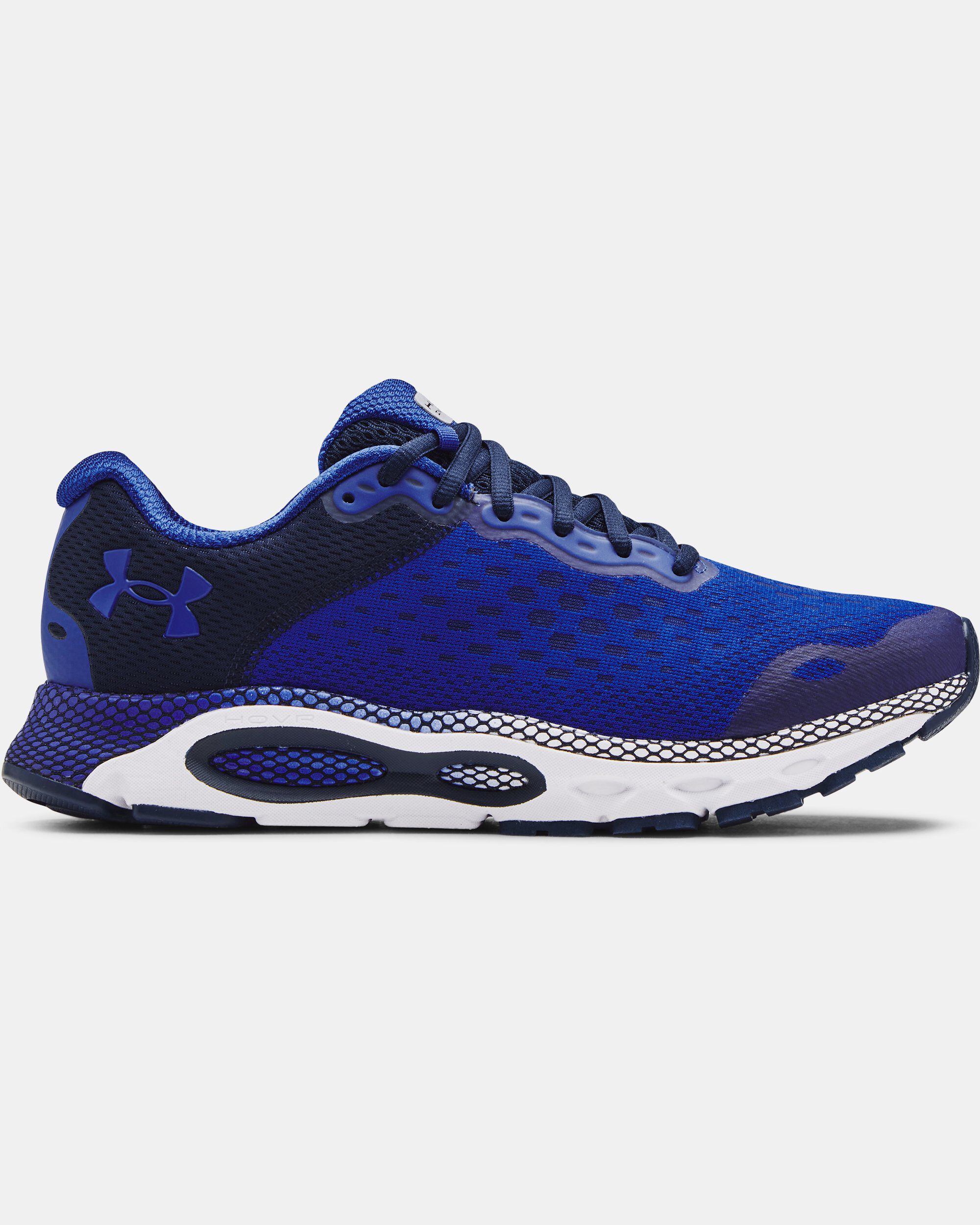 under armour men's indoor soccer shoes