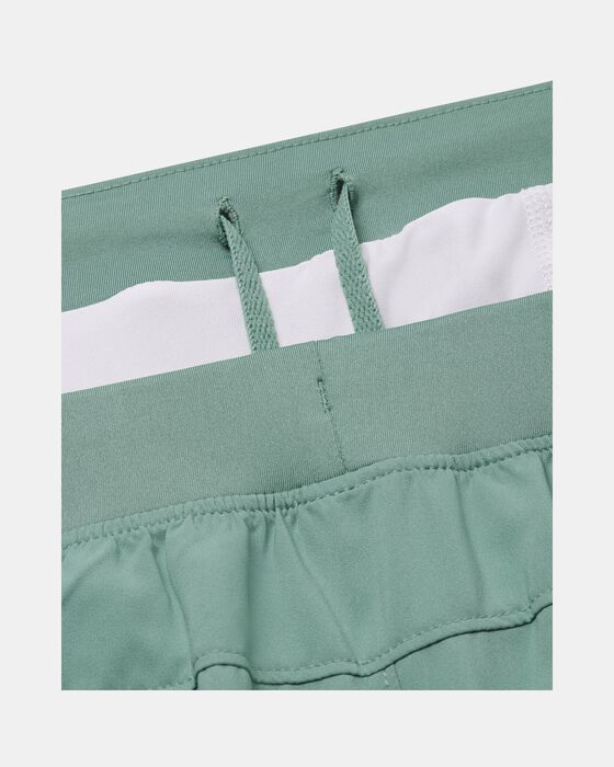 UA Launch Run image number 4