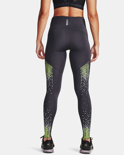 Women's UA Fly Fast 2.0 Energy Tights