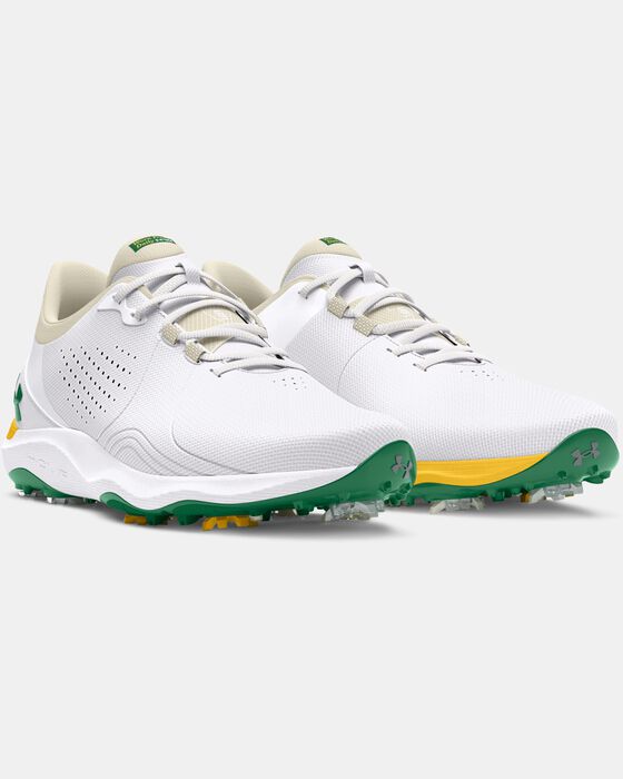 UA درايف برو باترونز اديشن image number 3