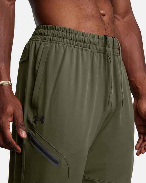 UA أنستوبابل UA أنستوبابل image number 3