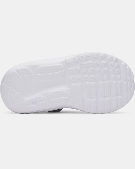 UA Surge 4 AC image number 4