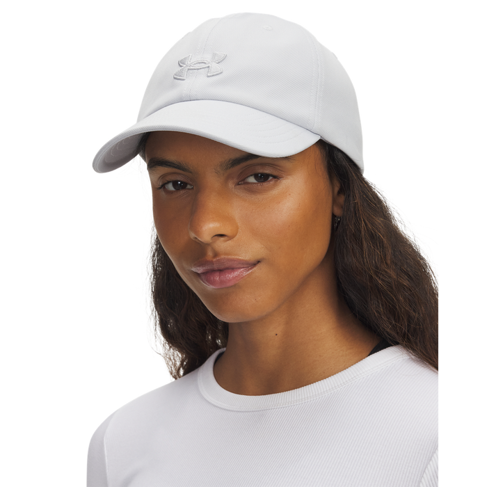 UA Blitzing image number 1