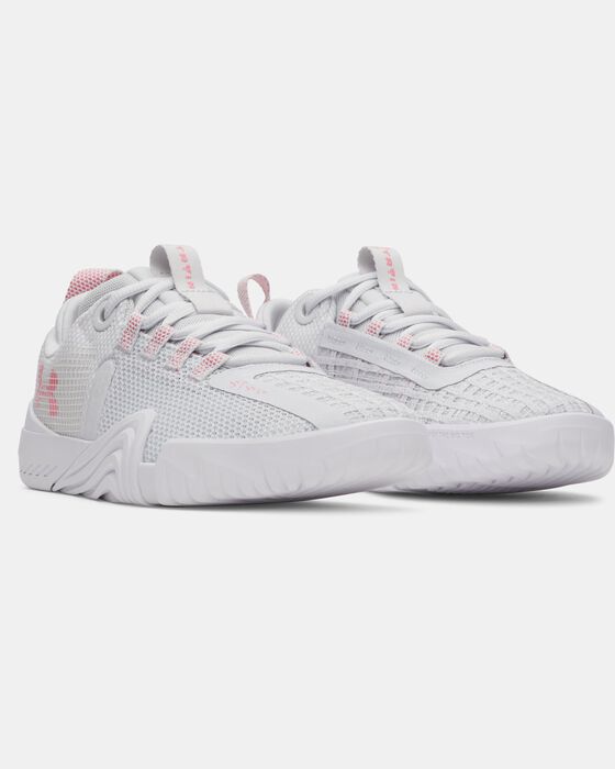 UA Reign 6 image number 3