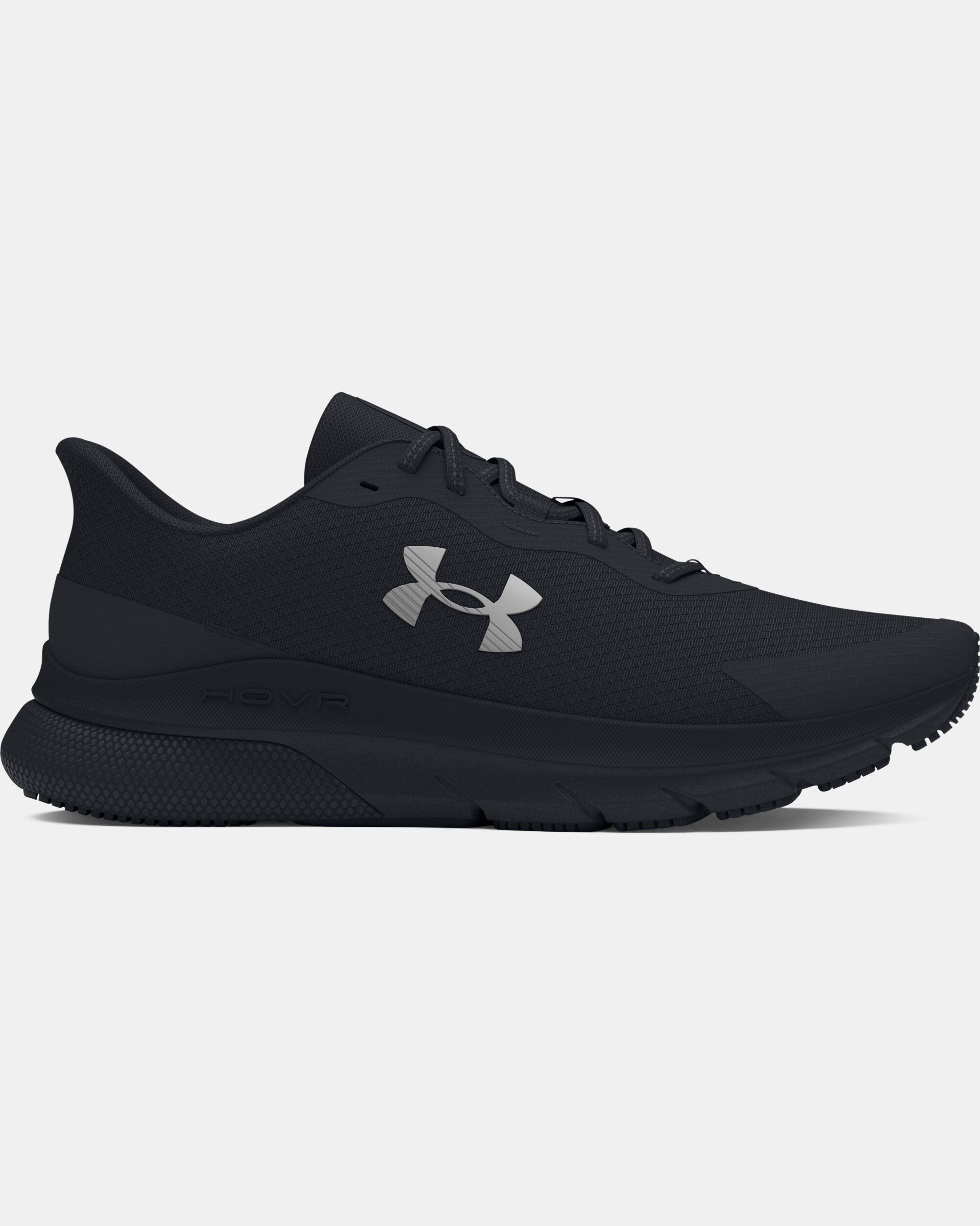 Shoes under 2 rs hotsell